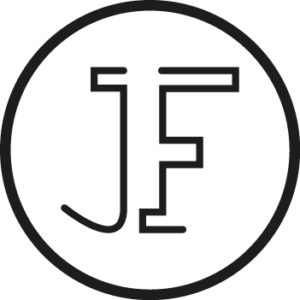 Logo Png
